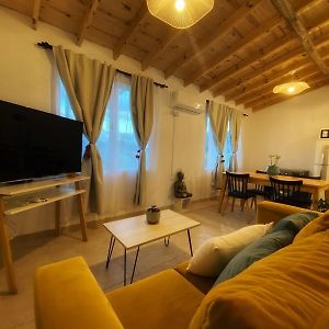 Casa de 1 dormitorio